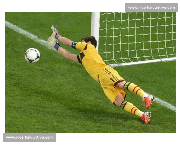 卡西神扑 + 网友调侃:阿圭罗单刀不进,射术堪忧? 卡西神扑 + 网友调侃:阿圭罗单刀不进,射术堪忧?