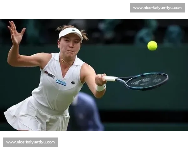 巴多萨速胜利斯晋级柏林站次轮 将战纳瓦罗 巴多萨速胜利斯晋级柏林站次轮 将战纳瓦罗