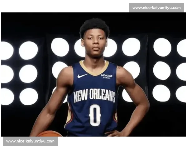 弗拉格一骑绝尘!贝利逆袭哈珀掉队,杨瀚森赔率榜垫底引争议 弗拉格一骑绝尘!贝利逆袭哈珀掉队,杨瀚森赔率榜垫底引争议