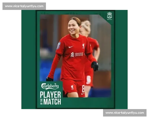 日本女足公布西班牙友谊赛名单:长野风花领衔留洋军团 日本女足公布西班牙友谊赛名单:长野风花领衔留洋军团