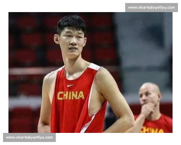 胡金秋忆启蒙大哥林志杰：偶像室友的言传身教塑造职业品格