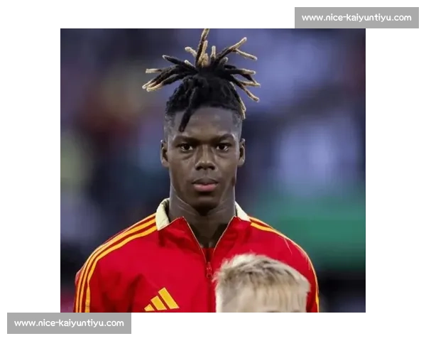 阿森纳 1500 万签诺尔高!托马斯自由身离队开启新篇章 阿森纳 1500 万签诺尔高!托马斯自由身离队开启新篇章