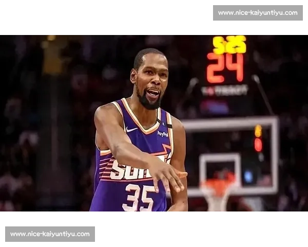 塞尔维亚更衣室惊爆:杜兰特被称 “魔鬼”,奥运赛场死神降临 塞尔维亚更衣室惊爆:杜兰特被称 “魔鬼”,奥运赛场死神降临