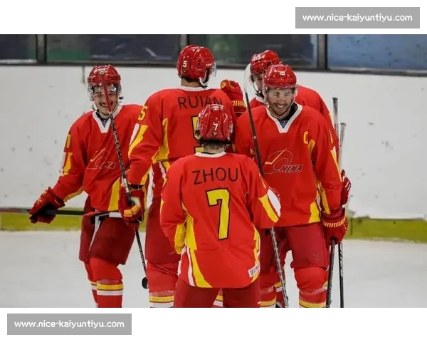 弟媳誓言冲击胜利:迎战意甲劲旅全力破局 弟媳誓言冲击胜利:迎战意甲劲旅全力破局