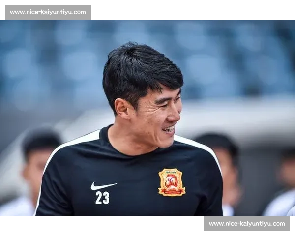 曼城 12 年老臣首盼母队输球：沙特新王的野心与足球的纯粹对决