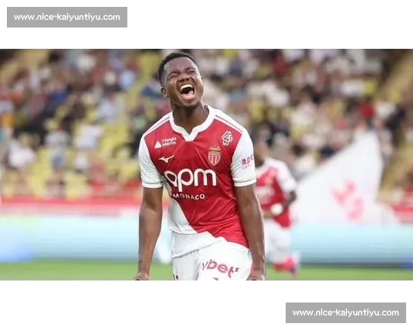 法蒂续约后租借摩纳哥，巴萨释放 800 万薪资空间剑指重建