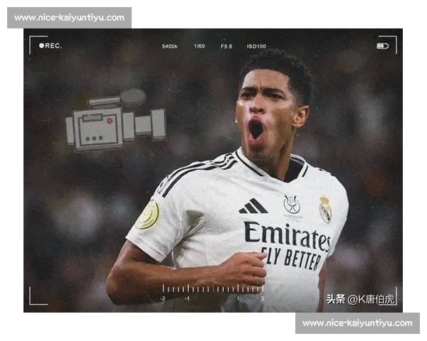 贝林厄姆弟弟多特首秀破门!天才中场接班兄长引期待 贝林厄姆弟弟多特首秀破门!天才中场接班兄长引期待