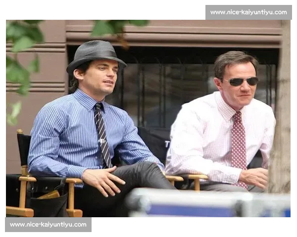 莱昂纳多致谢浙江队:憾失三分,感恩旧主栽培 莱昂纳多致谢浙江队:憾失三分,感恩旧主栽培