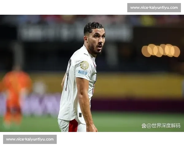 邮报：麦卡蒂 2500 万镑转会倒计时！德甲五队哄抢，曼城暗藏回购条款