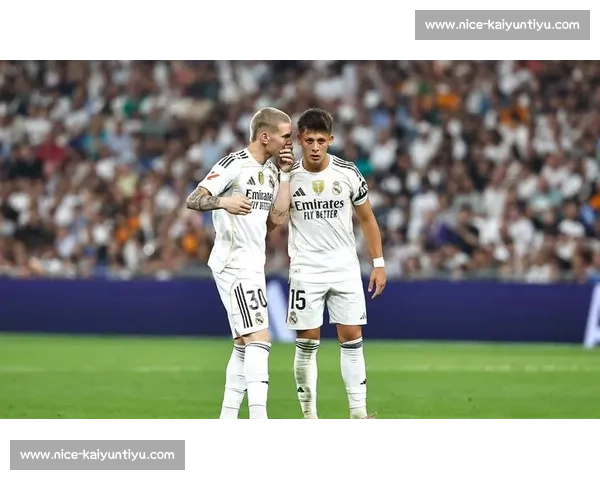 马斯坦托诺创纪录领跑 U17 转会费 TOP10!贝林厄姆、佩德里分列二、四位 马斯坦托诺创纪录领跑 U17 转会费 TOP10!贝林厄姆、佩德里分列二、四位