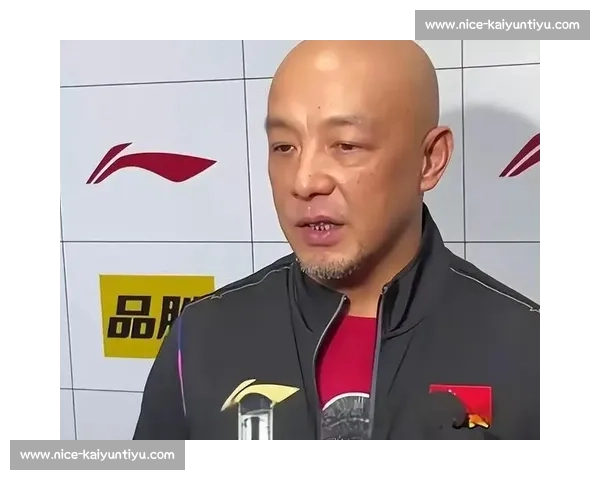 卢琦政事件当事人发声:手握录音证据,强调仅是普通朋友 卢琦政事件当事人发声:手握录音证据,强调仅是普通朋友