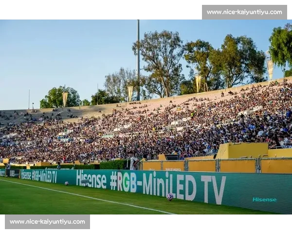 弗鲁米嫩塞击溃欧冠亚军,阿里亚斯:巴西足球今夜无眠! 弗鲁米嫩塞击溃欧冠亚军,阿里亚斯:巴西足球今夜无眠!
