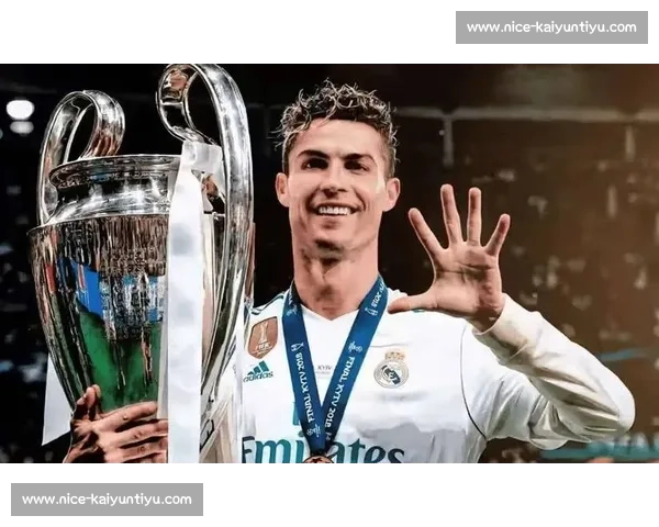 欧冠冠军教头炮轰金球奖:团队精神才是足球灵魂 欧冠冠军教头炮轰金球奖:团队精神才是足球灵魂