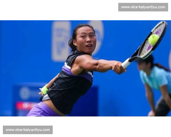 温网首日中国金花全凋零!袁悦张帅双保险失灵,郑钦文遭逆转止步首轮 温网首日中国金花全凋零!袁悦张帅双保险失灵,郑钦文遭逆转止步首轮