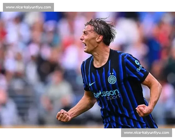 米兰加速亚沙里转会！斯基拉：新报价即将提交