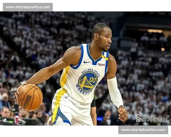 金州决裂：库明加拒 8100 万背后的双向困境