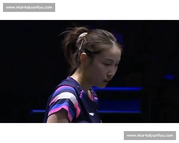 国乒爆冷折戟!钱天一 1-3 出局,中日四强对决白热化 国乒爆冷折戟!钱天一 1-3 出局,中日四强对决白热化