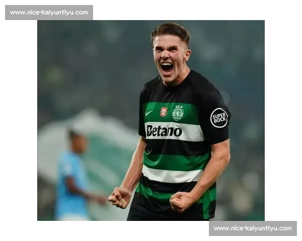 尤文抛售八将筹 8000 万欧 剑指瑞典神锋哲凯赖什