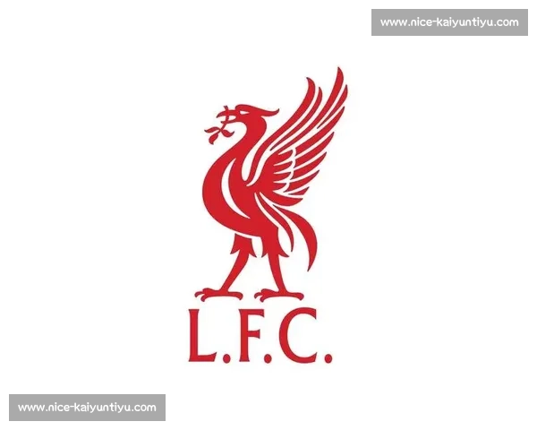 夸安萨:师从三巨头淬炼领袖与推进基因,利物浦青训新星解锁成长密码 夸安萨:师从三巨头淬炼领袖与推进基因,利物浦青训新星解锁成长密码