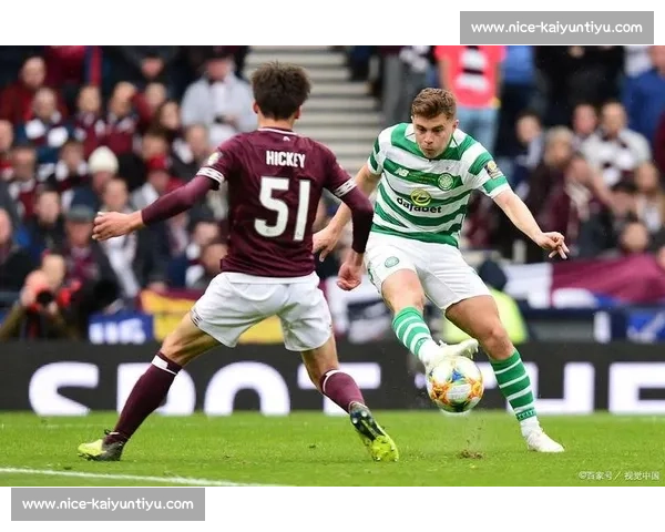 帕尔梅拉斯半场闷平博塔弗戈 攻防拉锯战三人染黄 帕尔梅拉斯半场闷平博塔弗戈 攻防拉锯战三人染黄