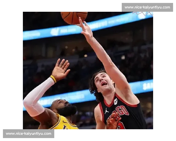 火箭掘金自由市场大丰收，湖人喜迎状元中锋焕发新生