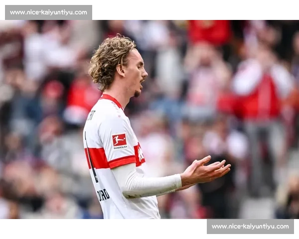 沃勒尔力挺沃尔特马德:转会传闻无碍,他能应对挑战 沃勒尔力挺沃尔特马德:转会传闻无碍,他能应对挑战