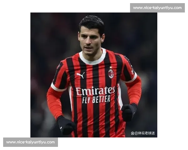 米兰锋线新援建议签国家队队友 热那亚铁卫明确表态：我哪儿也不去