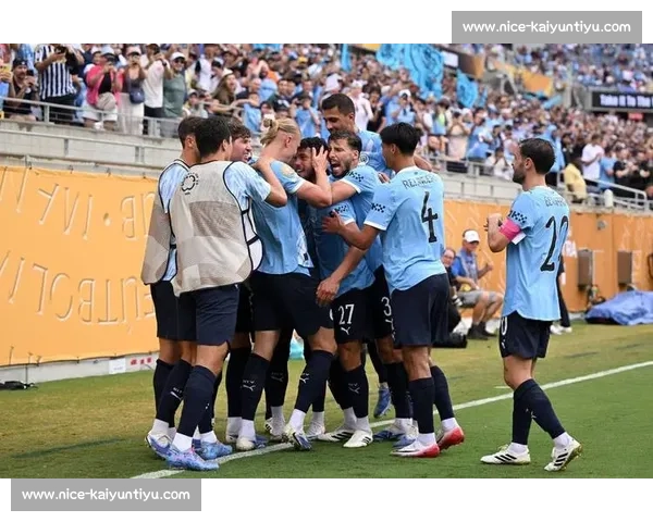 小维阿盛赞尤文世界级阵容 穆阿尼世俱杯梅开二度闪耀全场