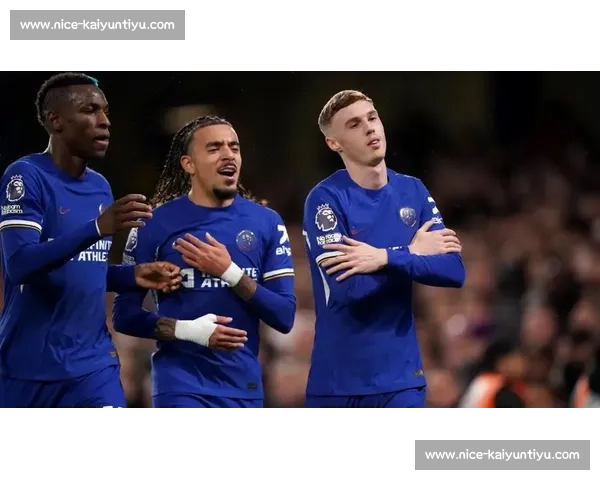 德拉普首秀献助攻获加纳乔点赞,切尔西新援引曼联边锋关注