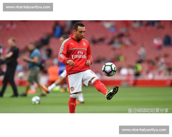 断腱之痛难挡热爱：39 岁老将卡索拉续写绿茵传奇