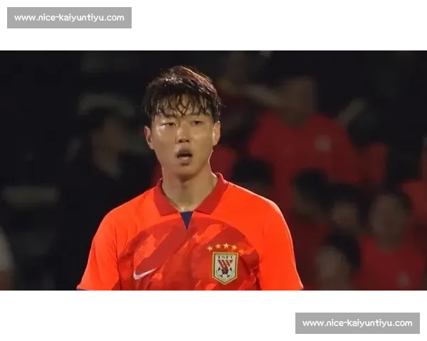 李帅生日 被队友遗忘：赢球是最好祝福，浙江战教训成关键转折