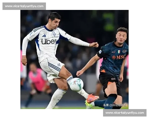 莫拉塔欧洲杯前抑郁想诈伤退役:恶评摧毁心理防线 莫拉塔欧洲杯前抑郁想诈伤退役:恶评摧毁心理防线