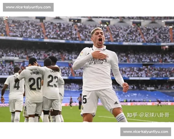 贝林厄姆 1.8 亿欧领跑！德转中场身价榜新生代霸榜