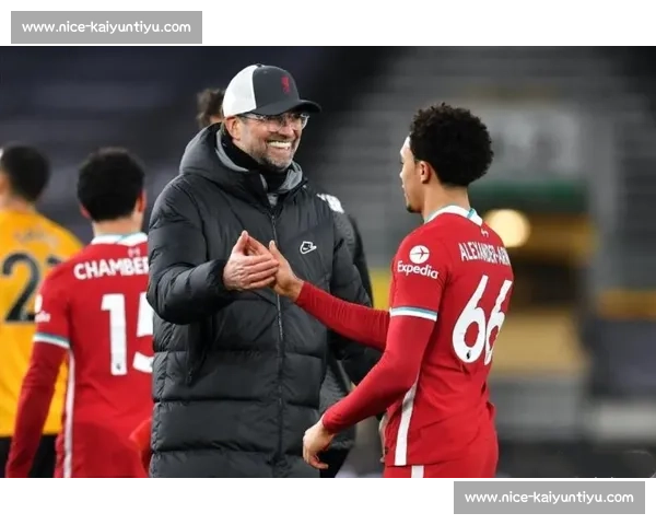 阿诺德自由身加盟皇马：1000 万欧买断开启银河战舰新篇章