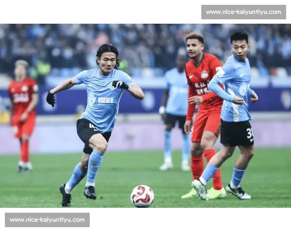 马莱莱预言成真!廖锦涛入选国足,红包承诺引热议 马莱莱预言成真!廖锦涛入选国足,红包承诺引热议