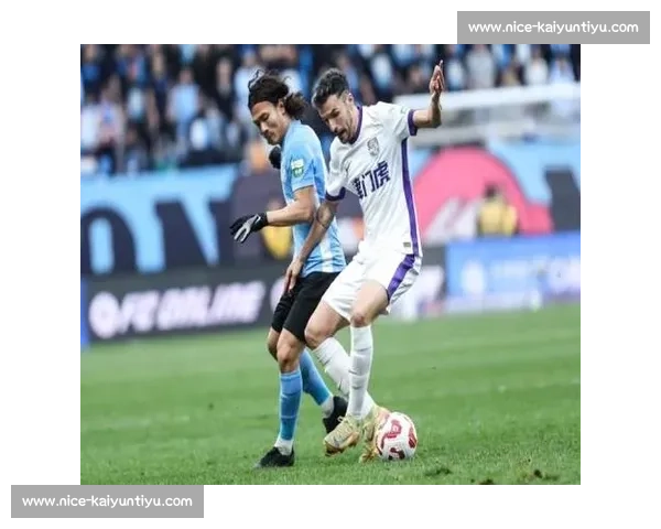 基莱斯：中国球迷的尊重与足球组织性的落差