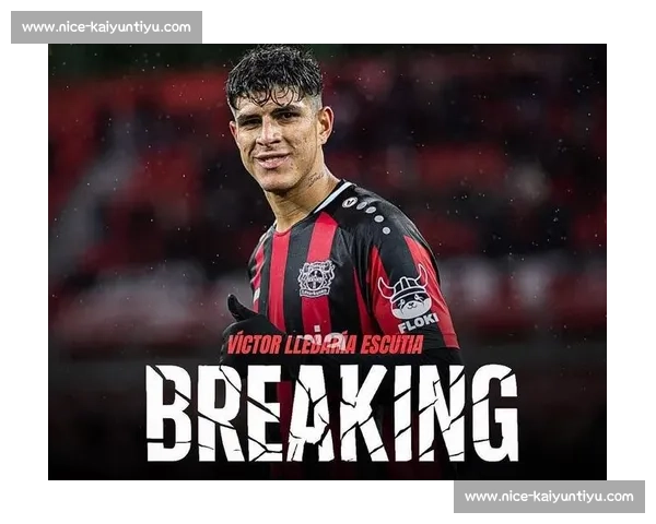 因卡皮耶经纪人否认马竞传闻，药厂 6000 万解约金锁死核心