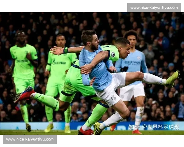 孔帕尼盛赞生死战：与萨内共忆曼城辉煌，拜仁新帅期待欧冠突破