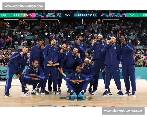 布朗尼杨瀚森梦幻联动!金牌训练师揭秘体能特训密码,夏联冲刺在即