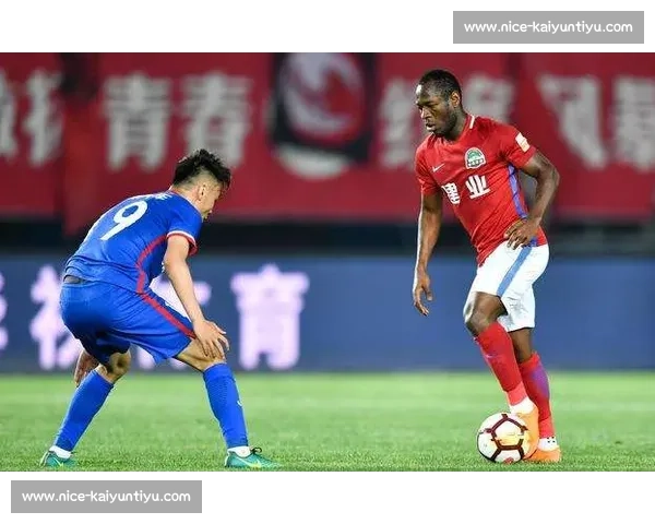 曝卡兰加离队进入倒计时 英博夏窗引援陷迷局