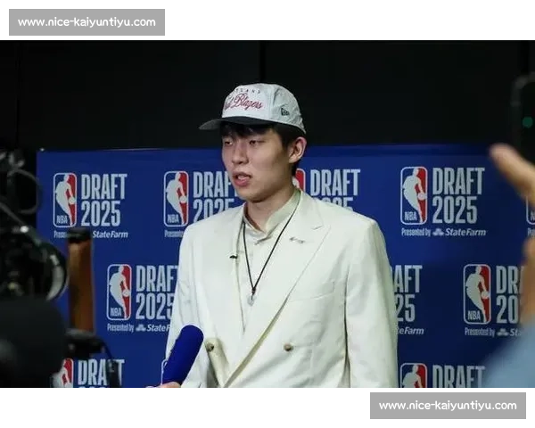 杨瀚森 16 号战袍亮相！NBA 新征程开启，揭秘号码背后的多重深意