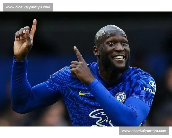 毕巴门将阿吉雷萨瓦拉租借加盟瓦伦西亚 含非强制买断条款