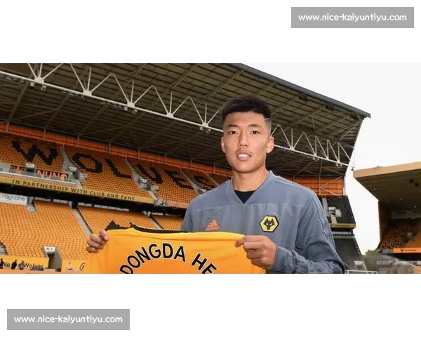 狼队官宣泰蒂出任职业足球总监 前罗马高管加盟强化战略体系