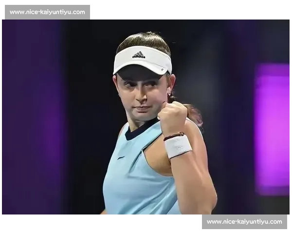 温网「雨布魔法」：百年草地的守护者