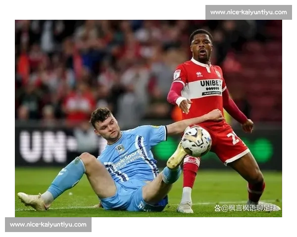 米堡锁定升超教头罗伯 - 爱德华兹 拒绝多队邀请剑指重返英超