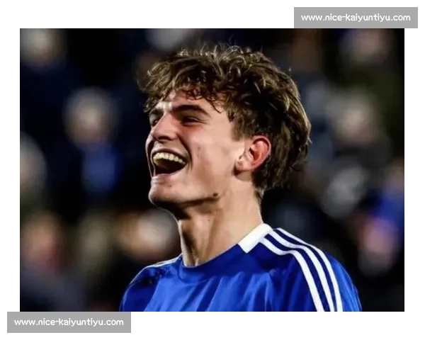 皮奥留队 + 博尼加盟,国米锋线青春风暴终结霍伊伦追逐 皮奥留队 + 博尼加盟,国米锋线青春风暴终结霍伊伦追逐