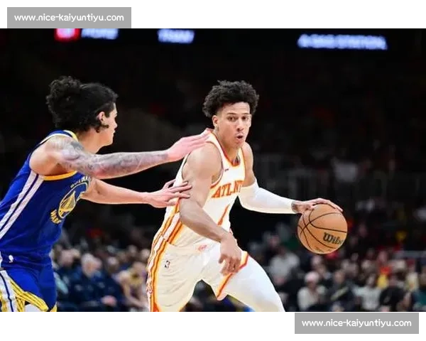 老鹰放弃巴洛 227 万选项!双向锋线成自由身,未来何去何从? 老鹰放弃巴洛 227 万选项!双向锋线成自由身,未来何去何从?