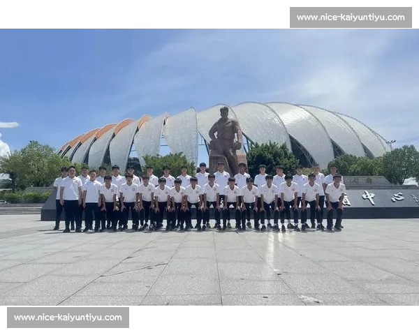 四国 U16 男篮激战响水！国青小将主场亮剑开启夏日篮球盛宴