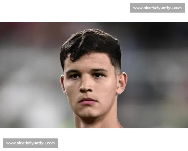 卡博尼挂帅国米 U20！青训传奇回归续写蓝黑未来