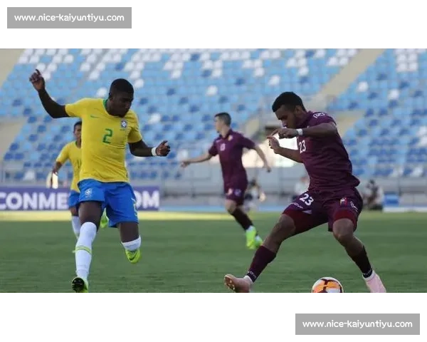 埃莫松拒贝蒂斯留米兰 新赛季盼证明边路价值